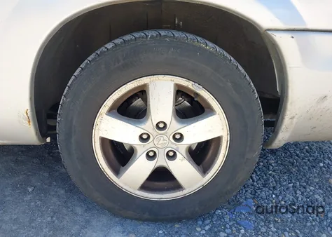 2007 Dodge Grand Caravan Sxt from USA, damaged, VIN 2D4GP44L97R292420